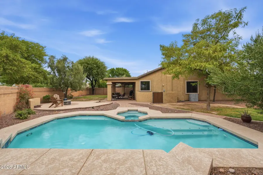 11756 N 146th Avenue, Surprise, AZ 85379 - #2