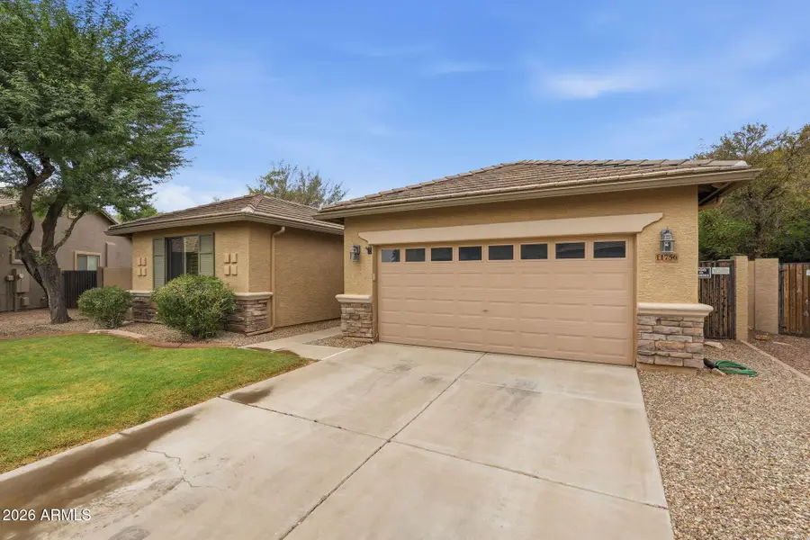 11756 N 146th Avenue, Surprise, AZ 85379 - #3