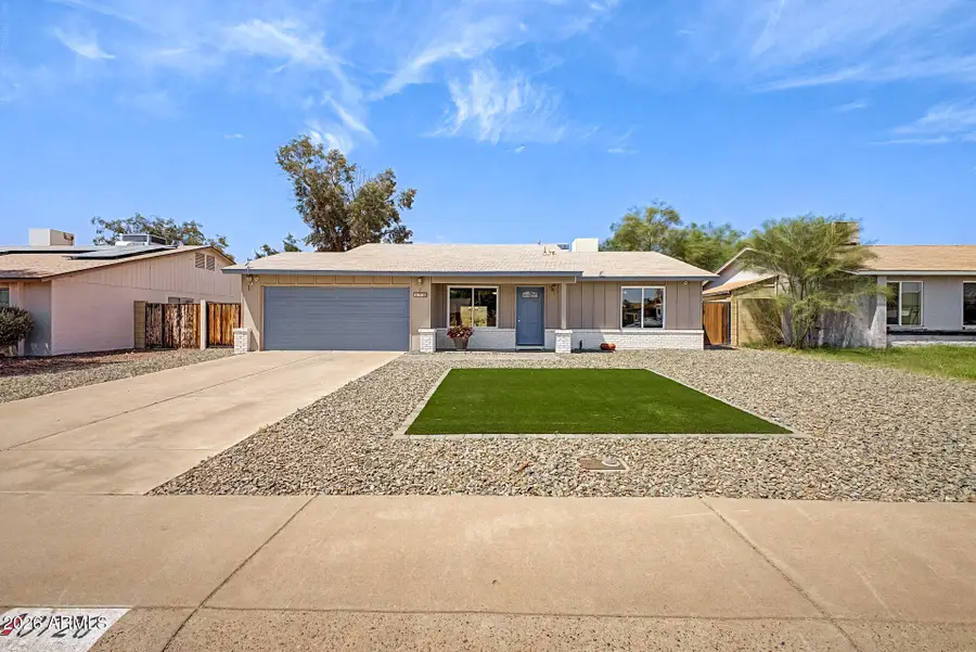 3720 W Libby Street, Glendale, AZ 85308 - #2