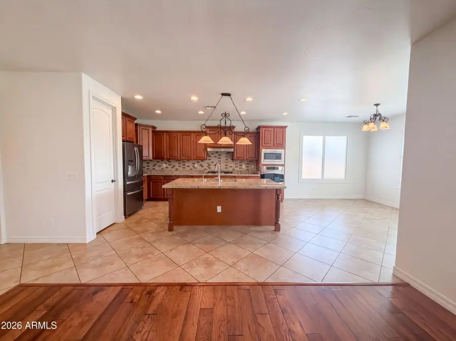 11 W Canyon Way, Chandler, AZ 85248 - #2