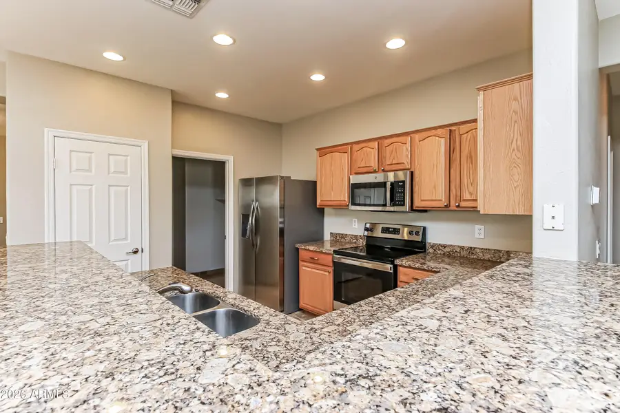 340 E Christopher Street, San Tan Valley, AZ 85140 - #2