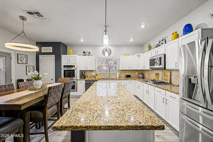 14131 N 135th Lane, Surprise, AZ 85379 - #2