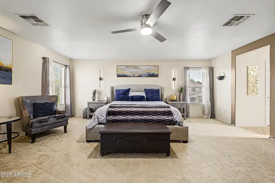 14131 N 135th Lane, Surprise, AZ 85379 - #3