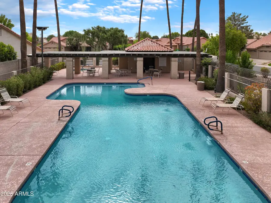 26 E Evelyn Lane, Tempe, AZ 85284 - #3
