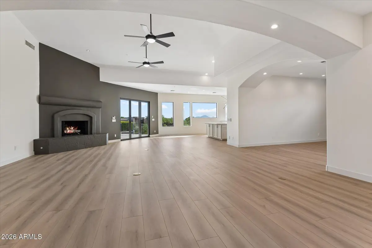 11965 E Larkspur Drive, Scottsdale, AZ 85259 - #1