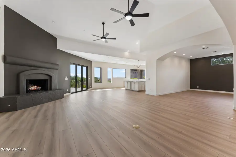 11965 E Larkspur Drive, Scottsdale, AZ 85259 - #2
