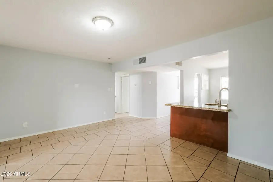 2315 W Maryland Avenue, Phoenix, AZ 85015 - #3