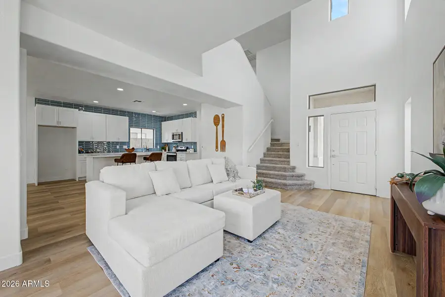 13361 W Evans Drive, Surprise, AZ 85379 - #2