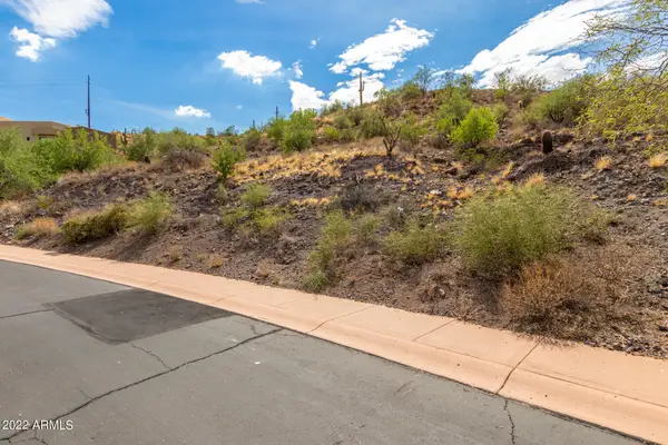 9130 N Lava Bluff Trail #14, Fountain Hills, AZ 85268