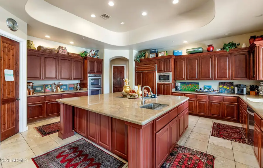 10453 E Laurel Lane, Scottsdale, AZ 85259 - #3