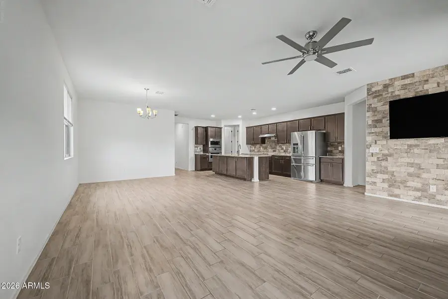 18465 W Foothill Drive, Surprise, AZ 85387 - #3