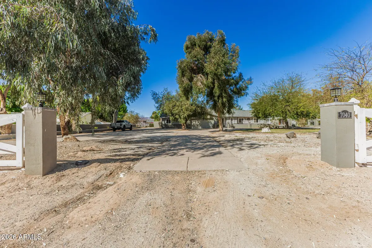 7040 N 177th Avenue, Waddell, AZ 85355 - #1
