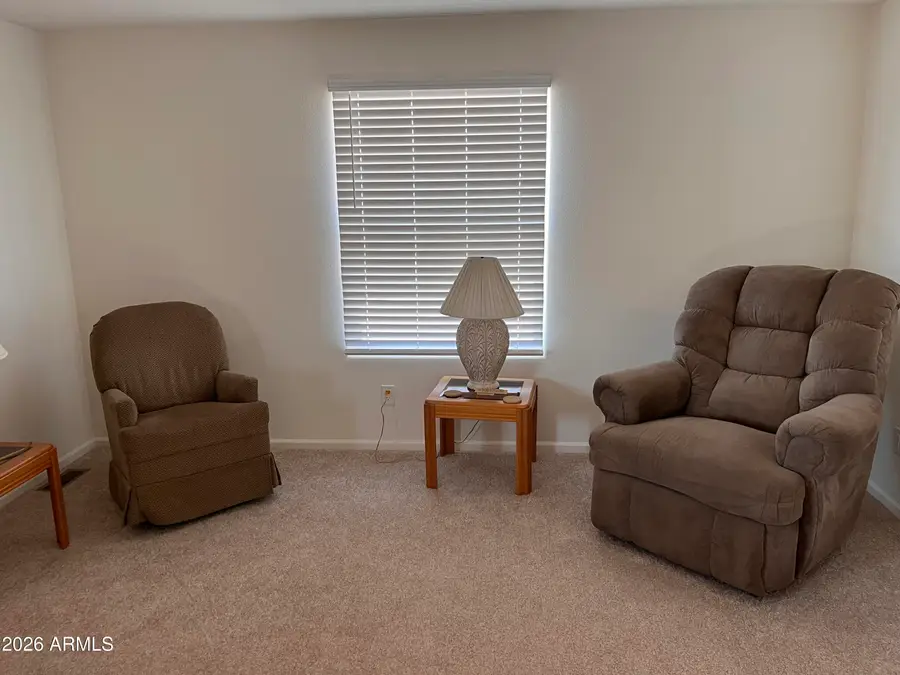 26711 S Grandview Drive E, Congress, AZ 85332 - #3