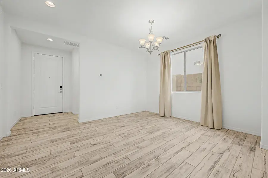 9242 S 168th Drive, Goodyear, AZ 85338 - #3