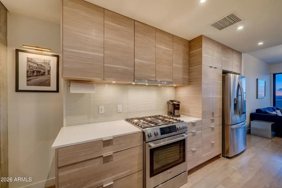 2300 E Campbell Avenue #202, Phoenix, AZ 85016 - #3