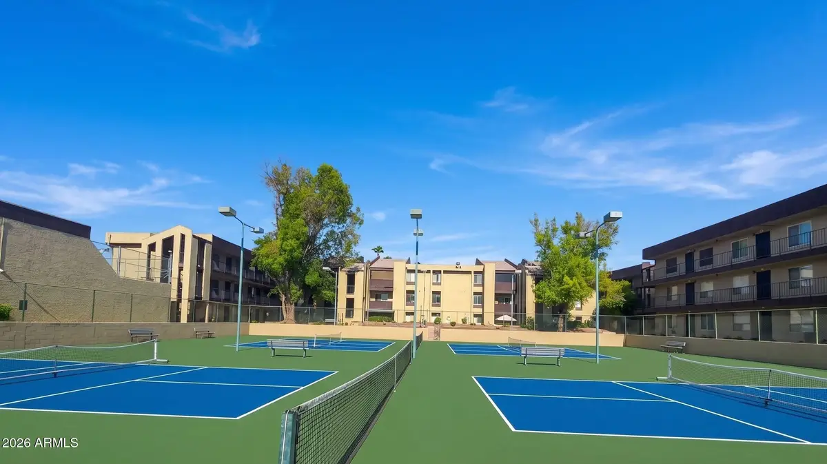 461 W Holmes Avenue #350, Mesa, AZ 85210 - #1