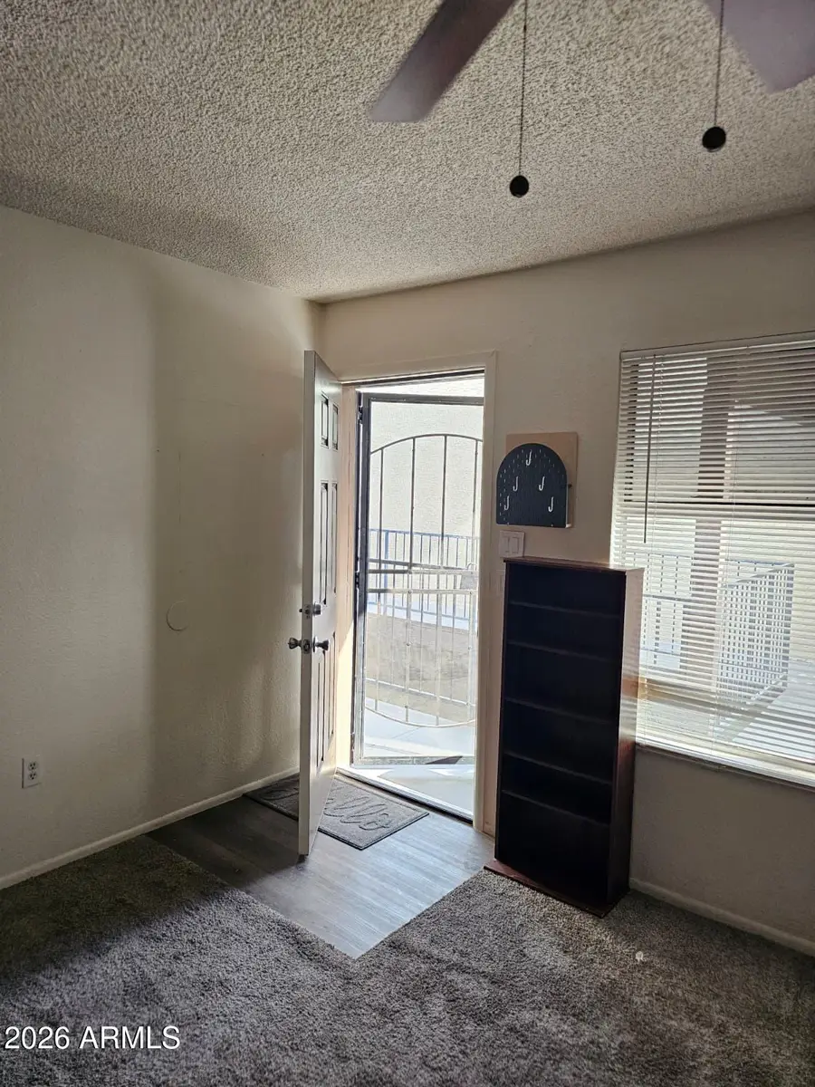 461 W Holmes Avenue #350, Mesa, AZ 85210 - #2