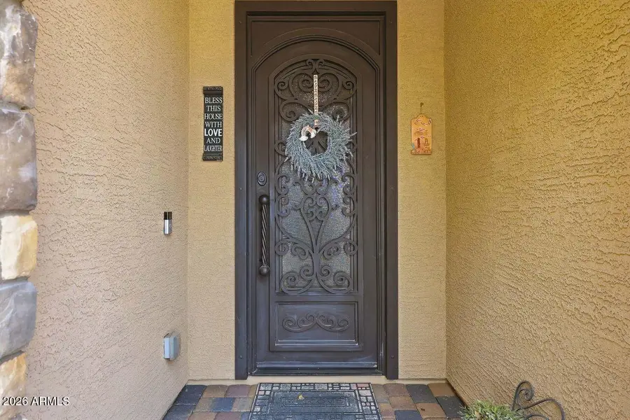 22406 N 101st Avenue, Peoria, AZ 85383 - #3