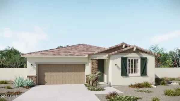 10212 S Miners Run Trail, Apache Junction, AZ 85120