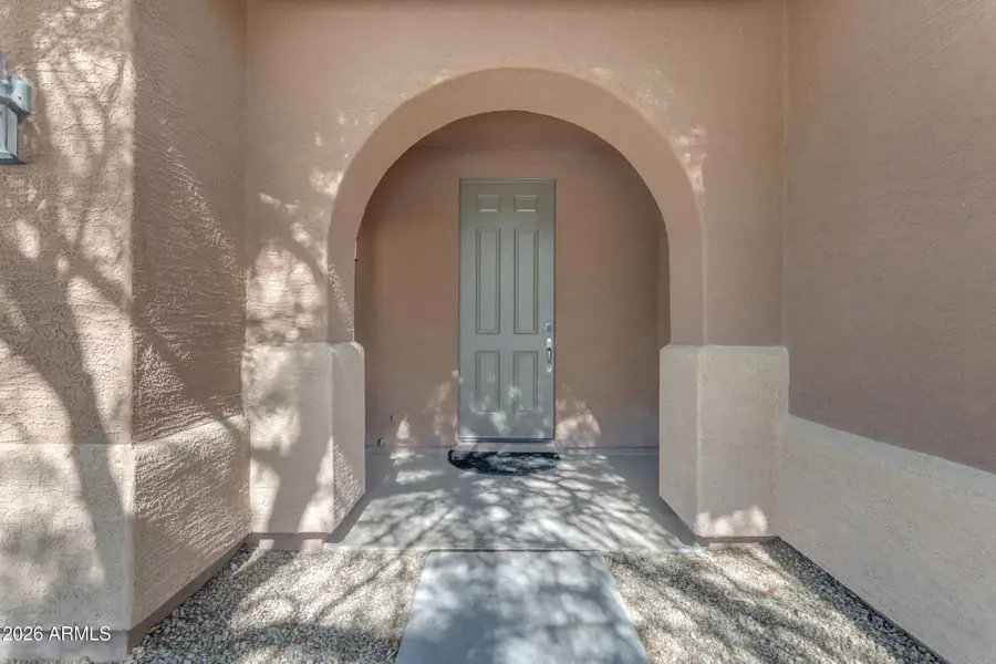7913 S 41st Drive, Laveen, AZ 85339 - #3