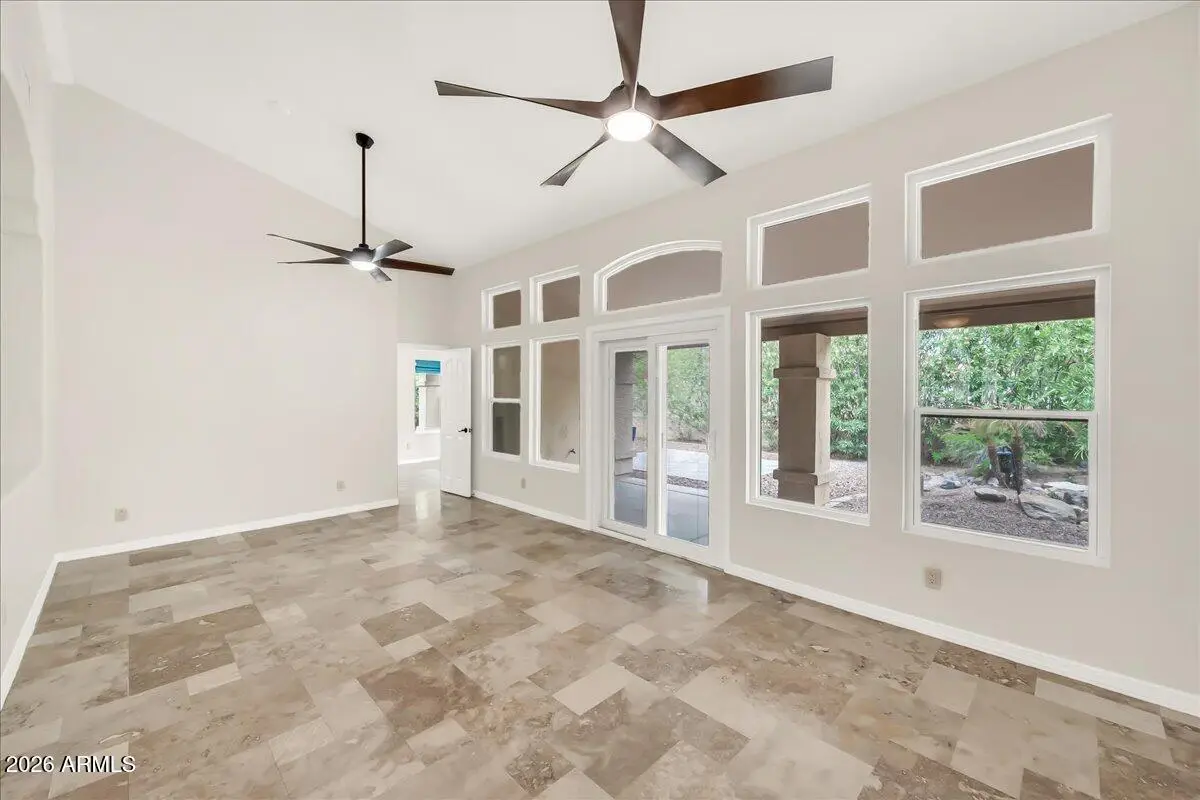 724 N Ash Drive, Chandler, AZ 85224 - #1