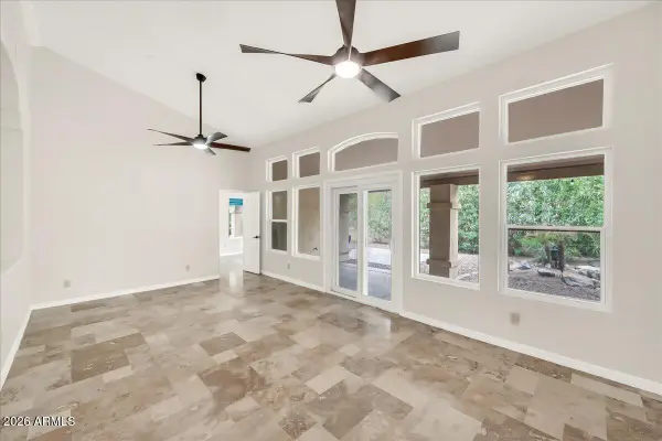 724 N Ash Drive, Chandler, AZ 85224