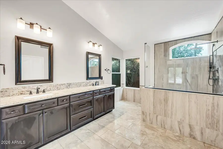 724 N Ash Drive, Chandler, AZ 85224 - #3