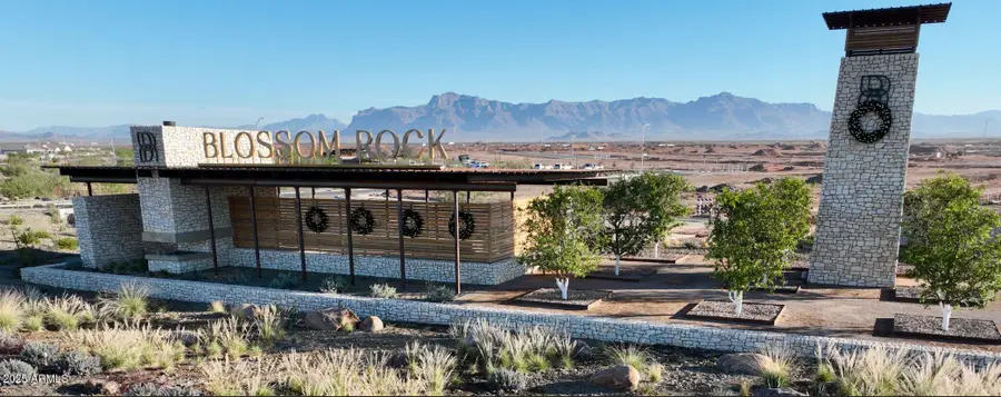 10272 S Miners Run Trail, Apache Junction, AZ 85120 - #3