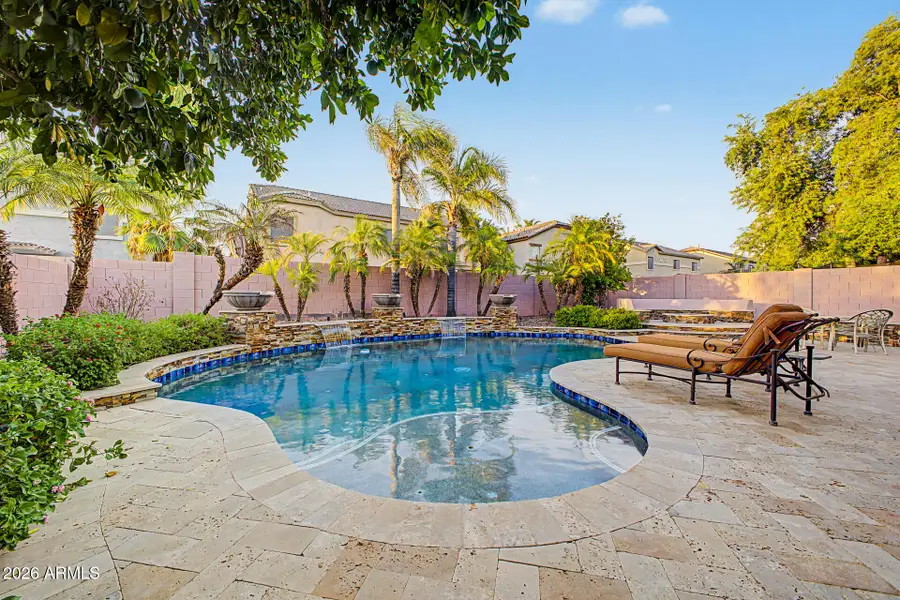 10044 E Los Lagos Vista Avenue, Mesa, AZ 85209 - #2