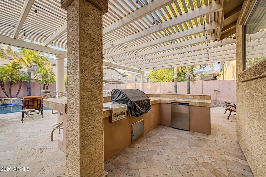 10044 E Los Lagos Vista Avenue, Mesa, AZ 85209 - #3