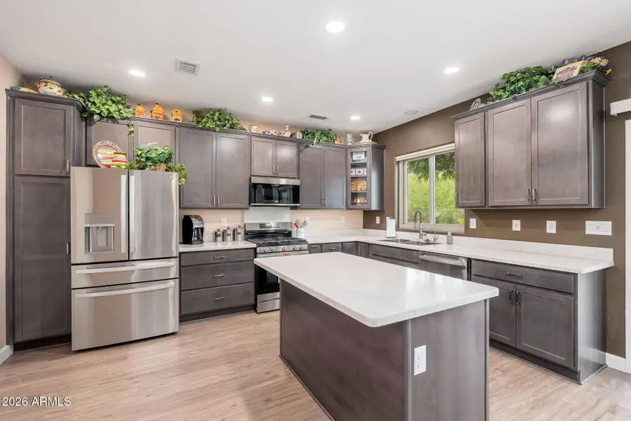 20680 N Shadow Mountain Drive, Surprise, AZ 85374 - #3