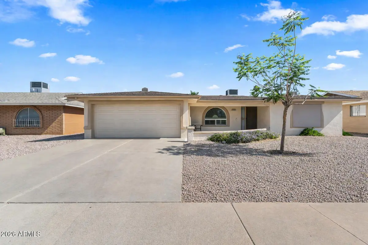 4256 E Dolphin Avenue #67, Mesa, AZ 85206 - #1