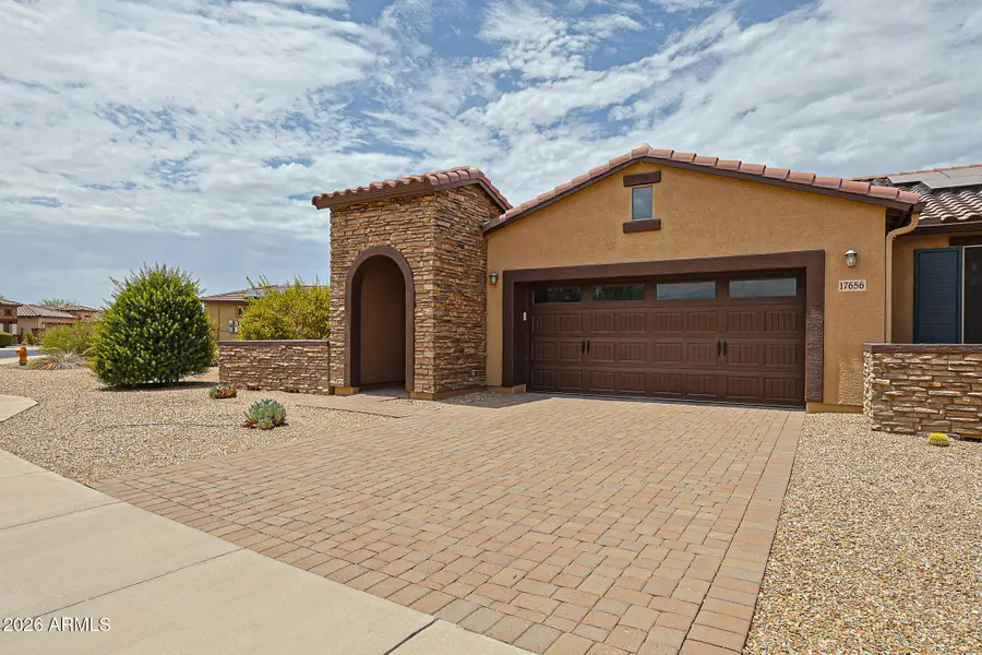 17656 W Cedarwood Lane, Goodyear, AZ 85338 - #2