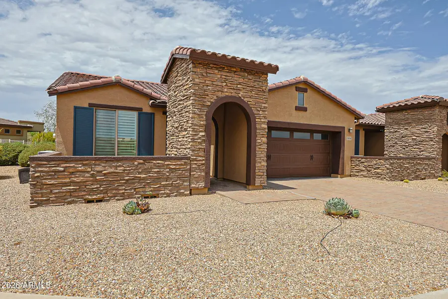 17656 W Cedarwood Lane, Goodyear, AZ 85338 - #3