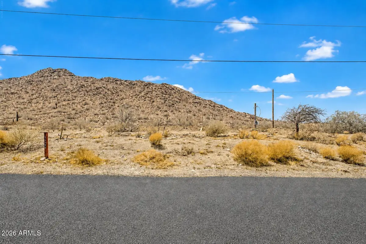 34700 N Peace Pipe Place #82, Queen Creek, AZ 85144 - #1