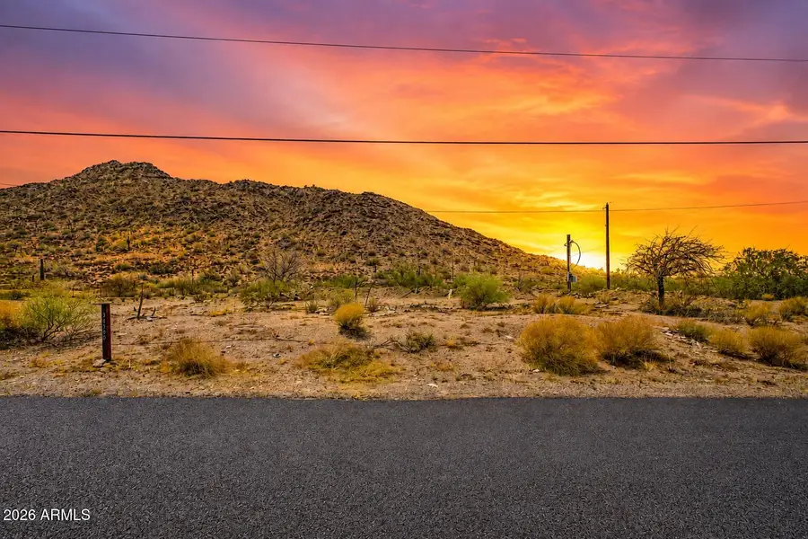 34700 N Peace Pipe Place #82, Queen Creek, AZ 85144 - #2