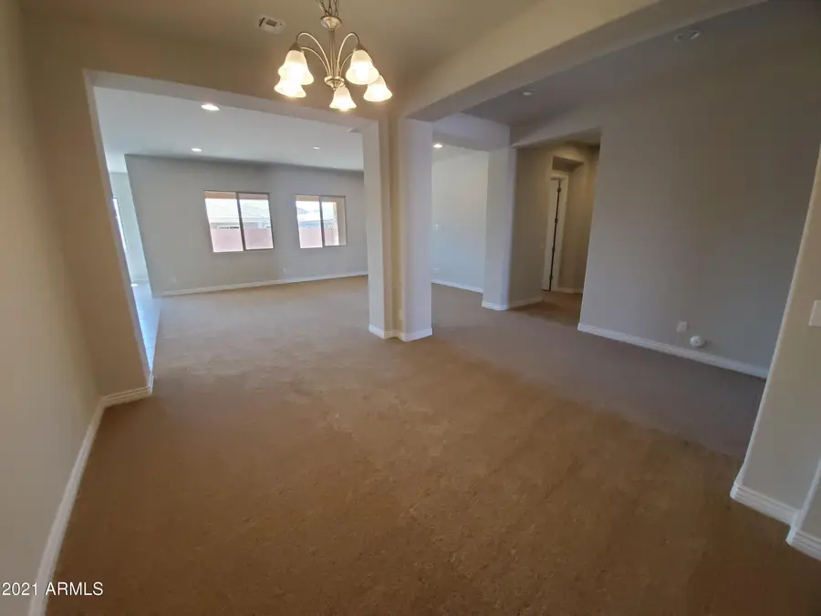 8537 W Myrtle Avenue, Glendale, AZ 85305 - #2