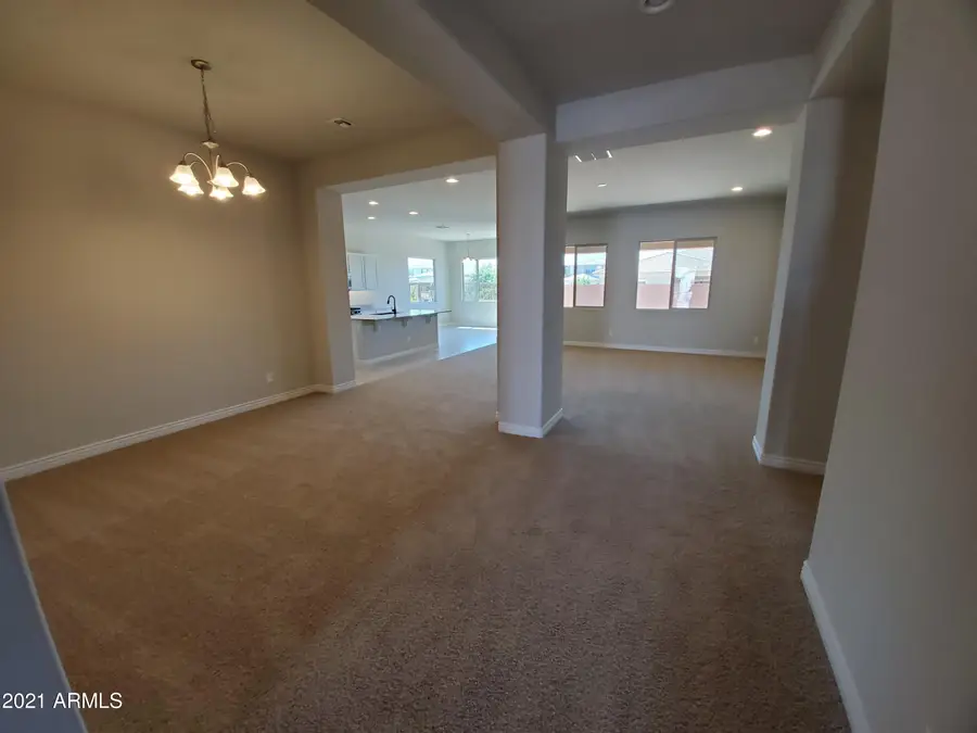 8537 W Myrtle Avenue, Glendale, AZ 85305 - #3