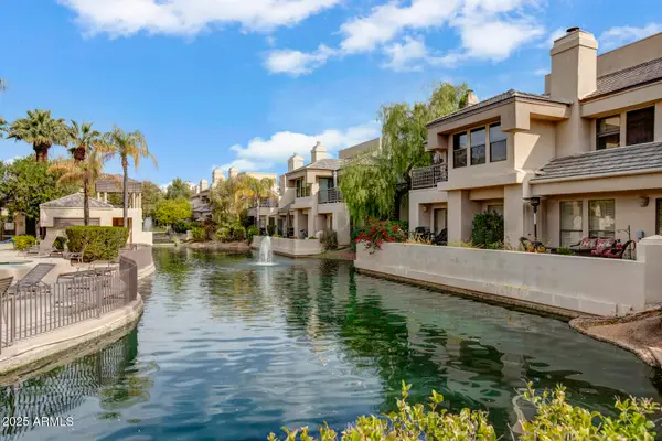 7272 E Gainey Ranch Road #120, Scottsdale, AZ 85258