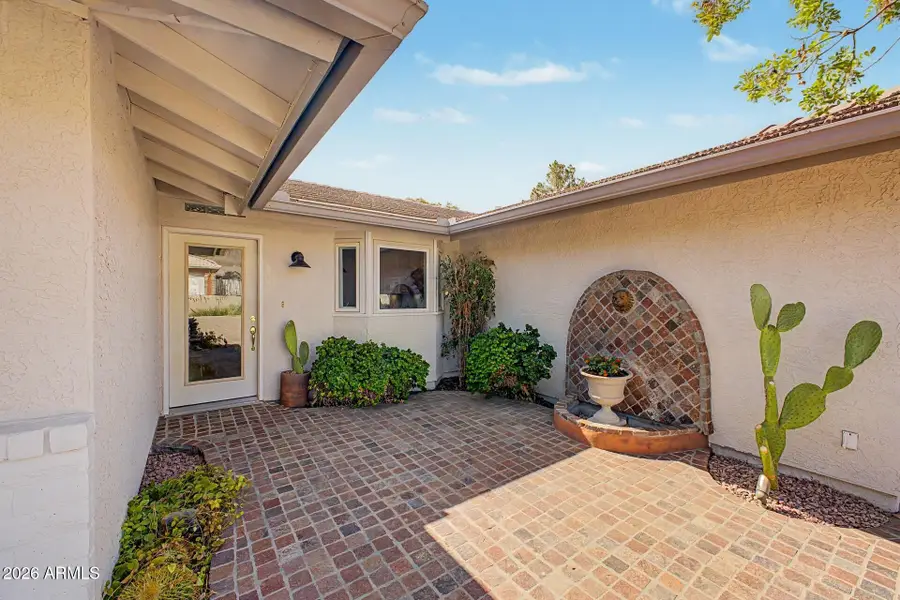 15226 N 10th Street, Phoenix, AZ 85022 - #3