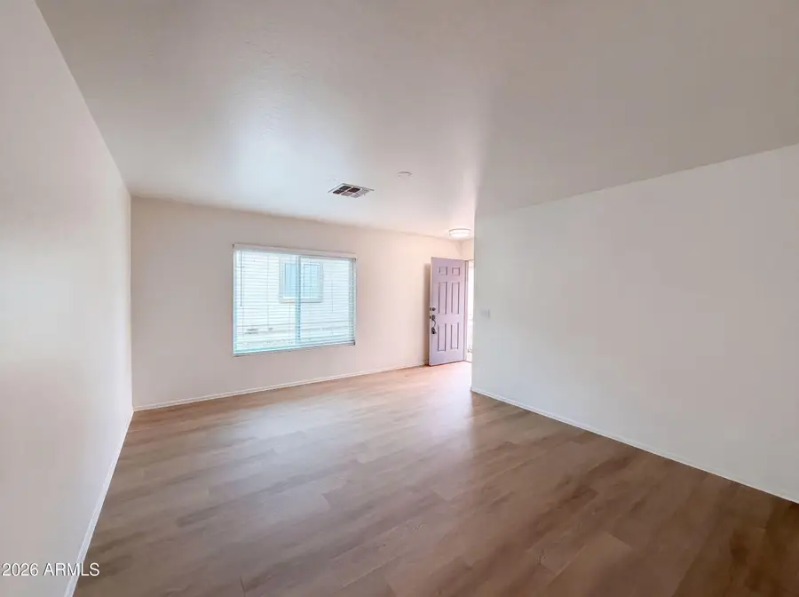 198 N 222nd Drive, Buckeye, AZ 85326 - #3