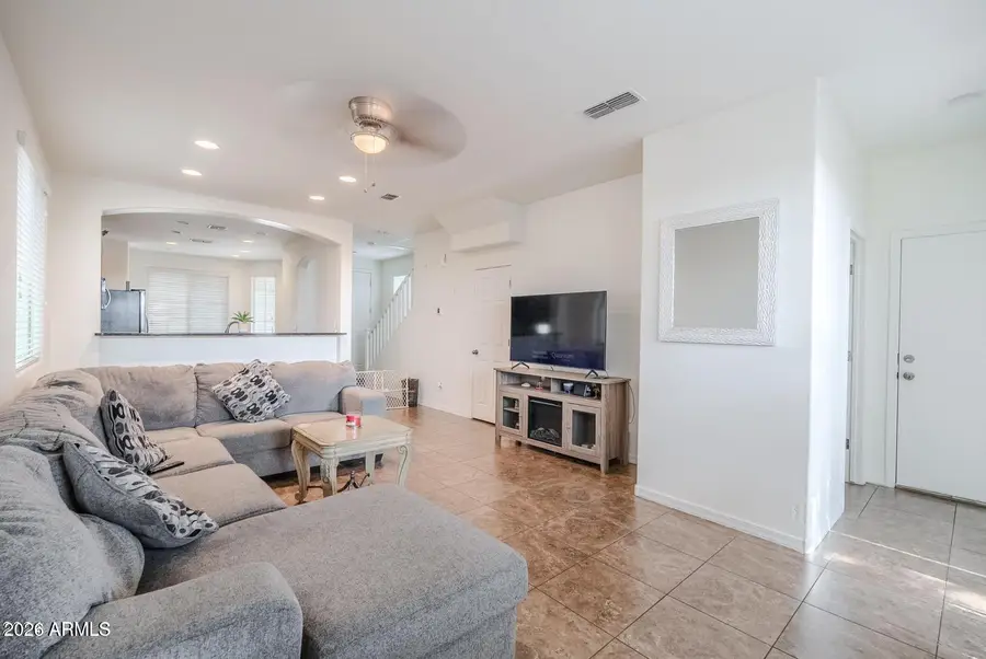 513 N 119th Drive, Avondale, AZ 85323 - #2