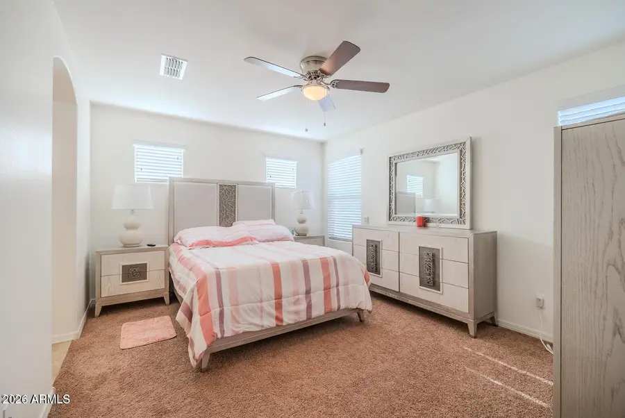 513 N 119th Drive, Avondale, AZ 85323 - #3