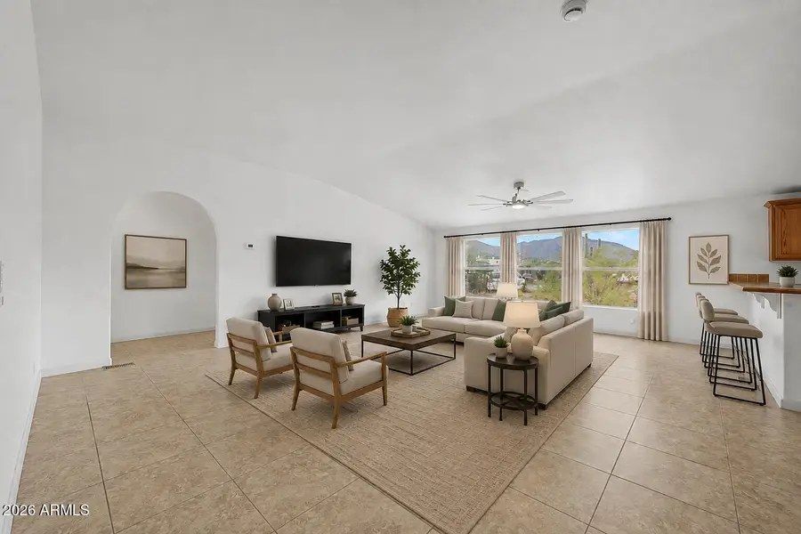 48445 N 7th Avenue, New River, AZ 85087 - #2