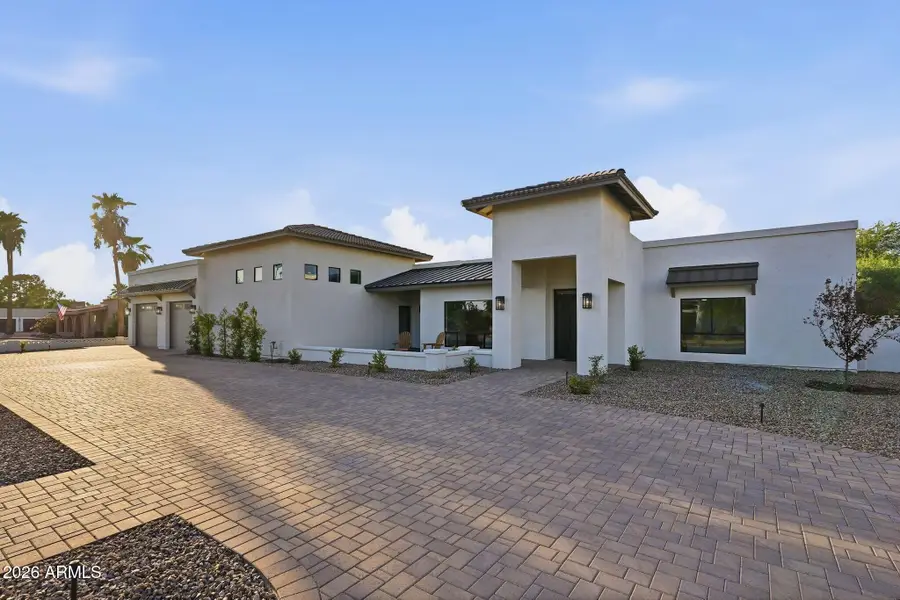 7012 E Presidio Road, Scottsdale, AZ 85254 - #2
