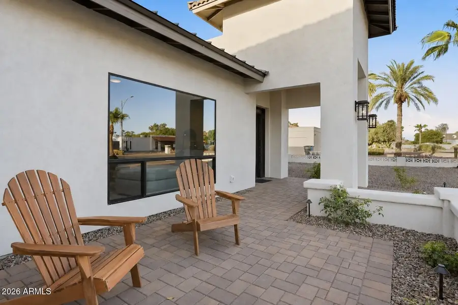 7012 E Presidio Road, Scottsdale, AZ 85254 - #3