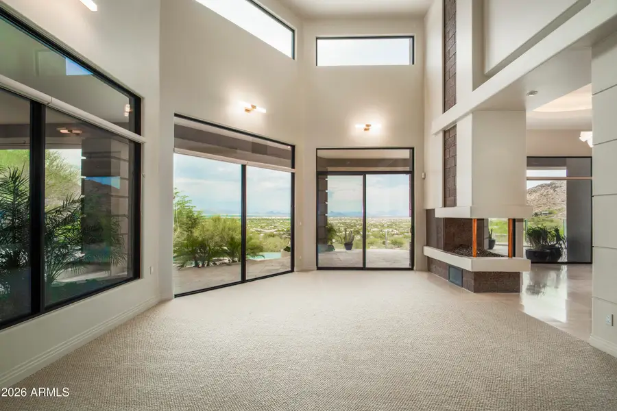 7473 N 58th Place, Paradise Valley, AZ 85253 - #3