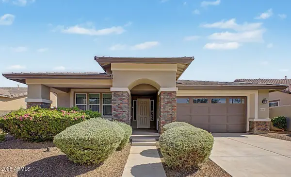15259 W Charter Oak Road, Surprise, AZ 85379