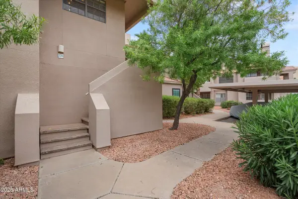 5950 N 78th Street #226, Scottsdale, AZ 85250