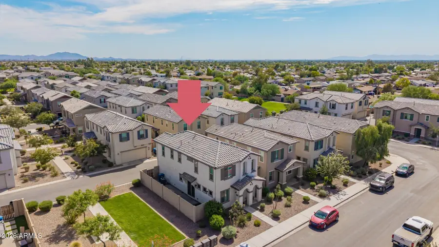8231 E Inverness Avenue, Mesa, AZ 85209 - #2